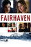 Fairhaven
