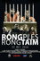 Rongples Rongtaim