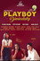 Playboy Di Mindaku