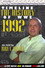Timeline The History of WWE – 1992 – As Told By Bret Hart