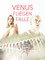 Venusfliegenfalle