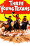 Three Young Texans