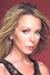 Signy Coleman