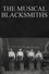 The Musical Blacksmiths
