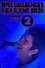 Noel Gallagher's High Flying Birds: Live at BBC Radio Theatre