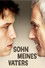 Sohn meines Vaters