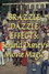 Brazzle Dazzle Effects: Behind Disney's Movie Magic