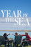 Year by the Sea
