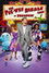 The Pee-wee Herman Show on Broadway