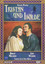 Tristan und Isolde