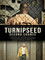 Turnipseed: Second Chance