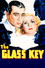 The Glass Key