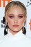  Maika Monroe