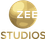 Zee Studios