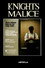 Knights of Malice