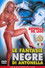 Le Fantasie Negre Di Antonella