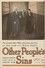 Other People's Sins