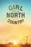 Girl From the North Country