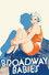 Broadway Babies