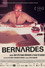 Bernardes