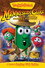 VeggieTales: Minnesota Cuke and the Search for Samson's Hairbrush