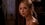 Buffy the Vampire Slayer 7. Sezon 2. Bölüm izle