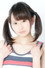 岩田宙