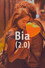 Bia (2.0)