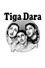 Tiga Dara
