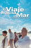El viaje hacia el mar