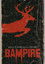 Bampire