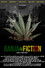 Ganja Fiction