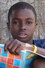 Lionel Louis Basse