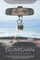 Guardian