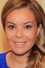 María José Campanario