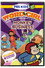 Wordgirl: Monkey Business