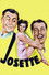 Josette