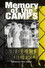 Memory of the Camps