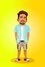 Sakthi