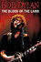 Bob Dylan: The Blood of the Lamb