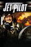 Jet Pilot