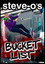 Steve-O's Bucket List
