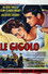 Le Gigolo
