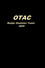 Otac