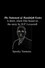 The Statement of Randolph Carter