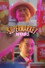 Supermarket Affairs
