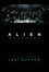 Alien: Covenant - Prologue - Last Supper