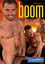 Boom