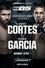 Zuffa Boxing 05