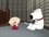 Family Guy 8. Sezon 17. Bölüm izle